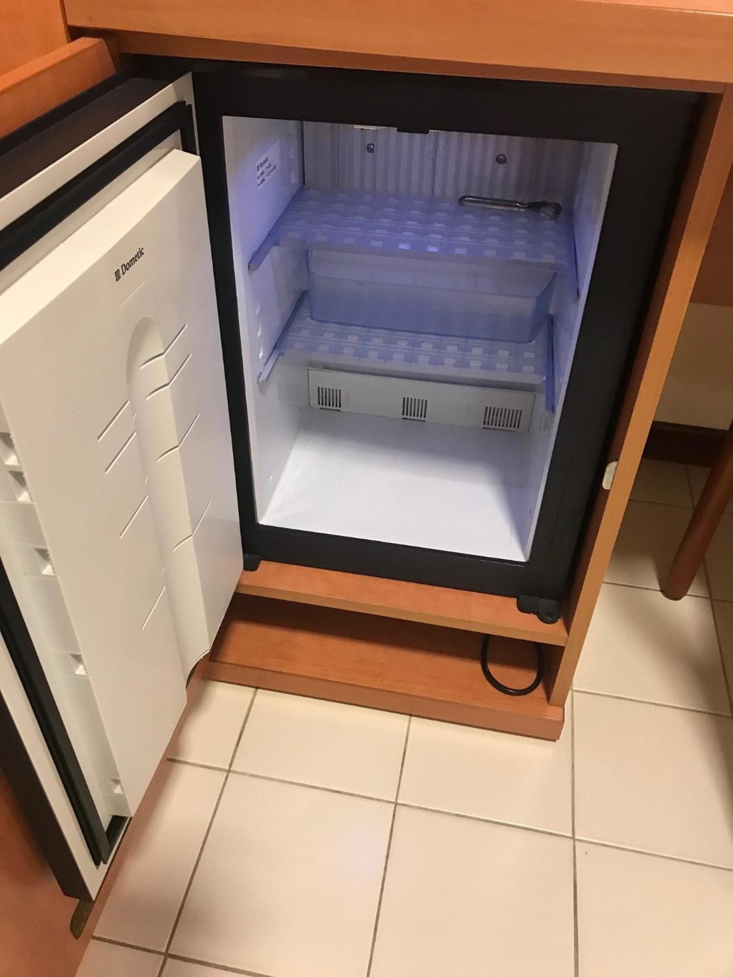 Hotel Costa Verde 피네토 외부 사진